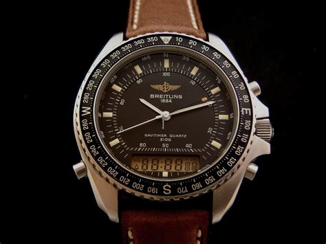 breitling navitimer quartz 3100 prix|breitling navitimer watches.